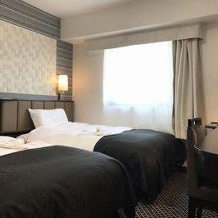 Apa Hotel Chiba Inzaimakinohara-Ekimae Нарита Экстерьер фото